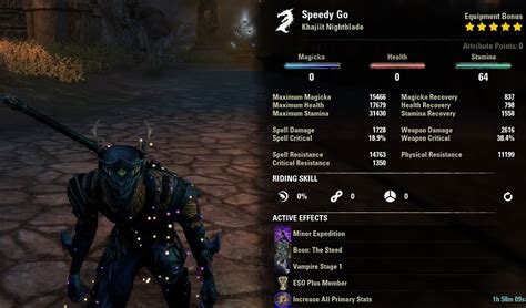 eso runes|eso runecrafting guide.